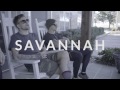 On Letting Go Tour Video Part 2