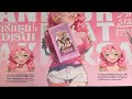 Waifu 18+ Genki  Parade Booster Box Opening - Sexy Anime Girls Goddess Story