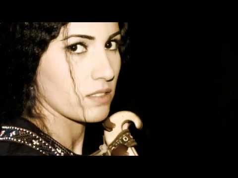 დები გოგოჭურები - ხუთეული