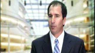 Listing Presentation - Visual Marketing System | CIM | California Image Maker real estate marketing