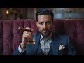 1940s Business Vibe | Music for Strength &amp; Young Power