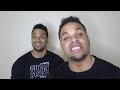 Waiting For Boyfriend In Prison @hodgetwins