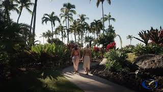 CME in Paradise! Big Island Hawaii Medical Conference 2025 | Earn CME Credits in Hawaii 🌴