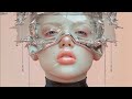 Pink Synthwave - new music video 2026