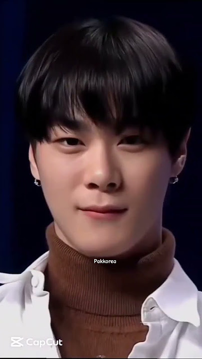 1025 #chaeunwoo#moonbin ❤️🔥 moment 🔥😍 #kpop #aroha #jinjin #astro #kissme #idol #rocky