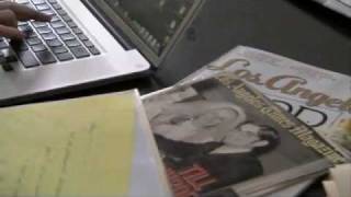 True Crime with Aphrodite Jones: Betty's Breaking Point