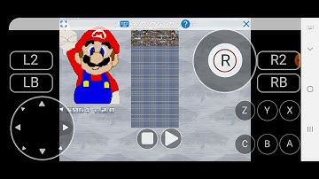 My MUGEN Characters Roster