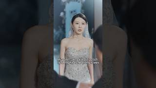 The Girls Wedding Turned Into A Funeral