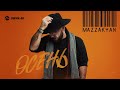 Mazzakyan - Осень | Премьера EP