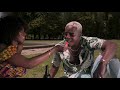 Matara gang perechani  clip officiel 