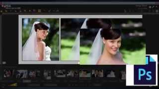 Album Xpress Demo screenshot 5