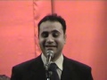 استعراض الزهور اداء فرقة قيثارة غناء وليد حيدر mp3