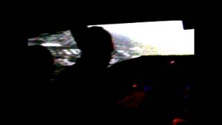 20130812 777 4