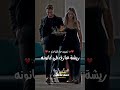 خالد العبيدي مرحبتين اغاني ليبية صوب خليل تصميم فيديوهات