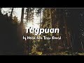 Tagpuan by Moira de la Torre (Cover) with lyrics