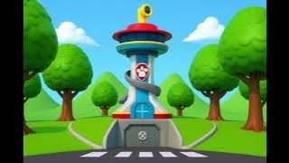 km 20251024 540p 24f 20251024 195001