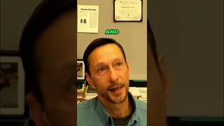 Glp-1 Drugs Risks And Muscle Preservation Strategies Dr Mikhail Kolonin