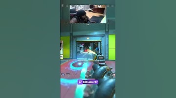 #apexlegends #apexhub #gamer #apex #shorts #viral