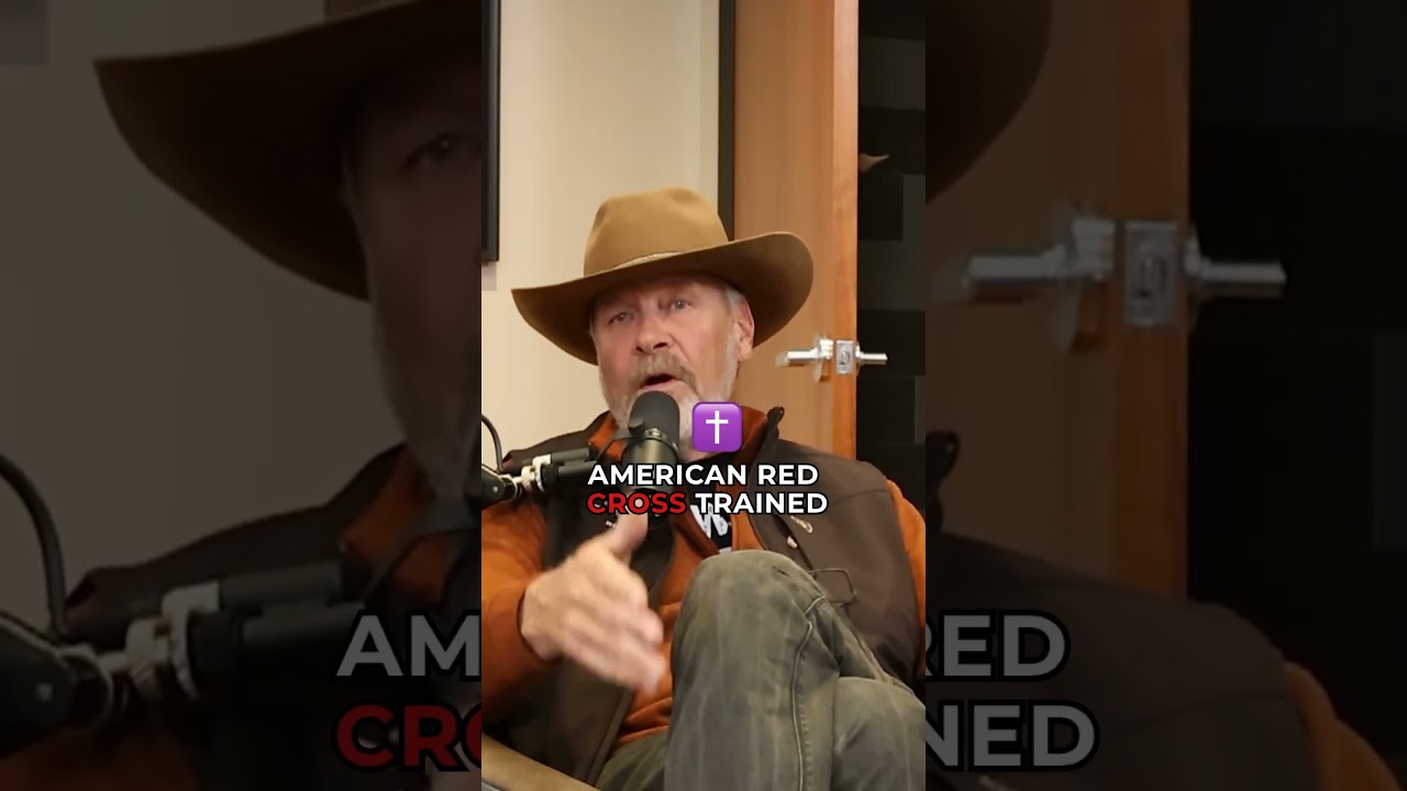 Should Saving a Life Ever Come Down to Money? 