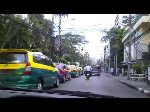 นานาใต้ สุขุมวิท 4