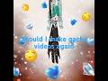 Help me #gacha #gachaclub #gachalife #gachagames #animegames #gachameme #gachaedit #gachacommunity
