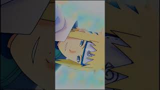 Beauty Of Naruto Edit - Runaway