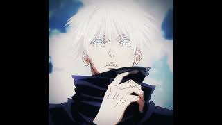 Gojo Said Are U Crying - Kompa Paron - Jujutsu Kaisen