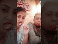 shorts||chicken lolipop||assam||guwahati#kgs vlog🍗