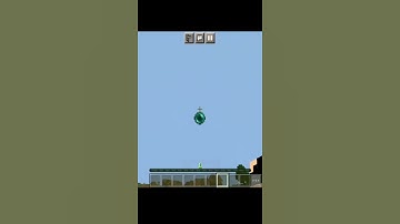 Noob Vs Pro Vs Hacker Vs God Bridging In Minecraft #shorts