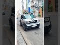 Mỗi ngày một cung đường. Ace cần thuê VF3 tự lái tại HCM liên hệ bên mình: 0866.185.475.