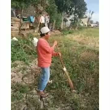STATUS WA 30 DETIK TERBARU | STATUS WA PENGGEMBALA KAMBING KONSER