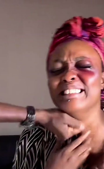 Shan’l - (Extrait du nouveau song) #shanl #lakindar #viralvideo #vues