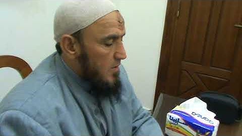 تلاوة من الشيخ ممدوح أنور سالم لما تيسر من سورة النبأ ـ المسجد العباسى ببورسعيد