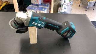 makita GA418D