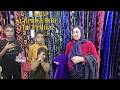 😭❤️A Kind Viewer Changes Their Lives! Amir Hossein Gets a Phone, and the Family Receives NewClothes!