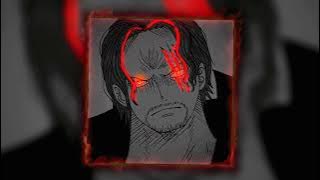 DJ ZK3 - AUTOMOTIVO ANGELICAL V3 [Tiktok Version]