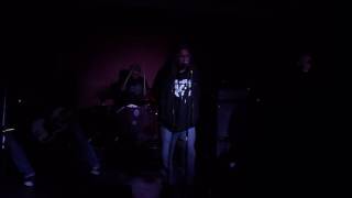 Commando ~ CJ Ramone screenshot 3