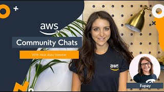 Fupay on AWS: Customer Story Information