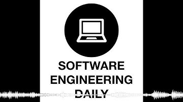 Cloud Foundry Overview with Mike Dalessio