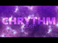 ♪ Chrythm - Gust