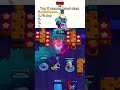 Top 5 memes brawl stars: funny moments #brawlstars #viral #fyp #shorts #funny