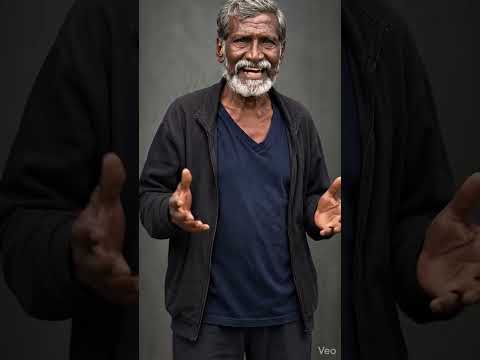 kala pasha kurcho thata we miss you #kalapasha #kurchitatha