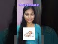 "Psychology Tips to gain your mental energy!" #shortvideo #psychoeducation #psychologytamil