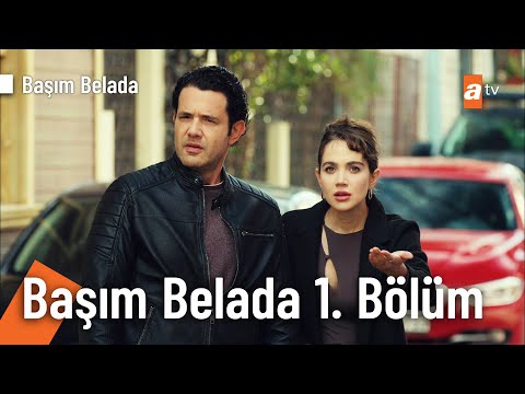 Başım Belada