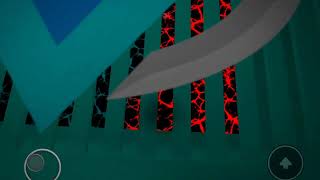 FE2 Map Test Ali-A Drive(insane) By RObloxNOObster_YT & ethanpoor (PROGRESS)