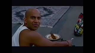 The Guru 2002 - Tv Spot 1