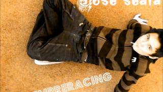 Morena Kuduro (DJ Jose)