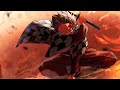Demon Slayer edits that are simply epic