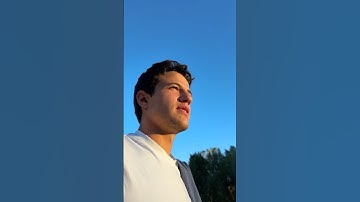 practicing gratitude first thing in the morning literally rewires your brain.