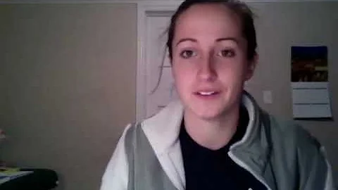 COMLEX Level 1 & USMLE Step 1 Boards Study Plan Introduction